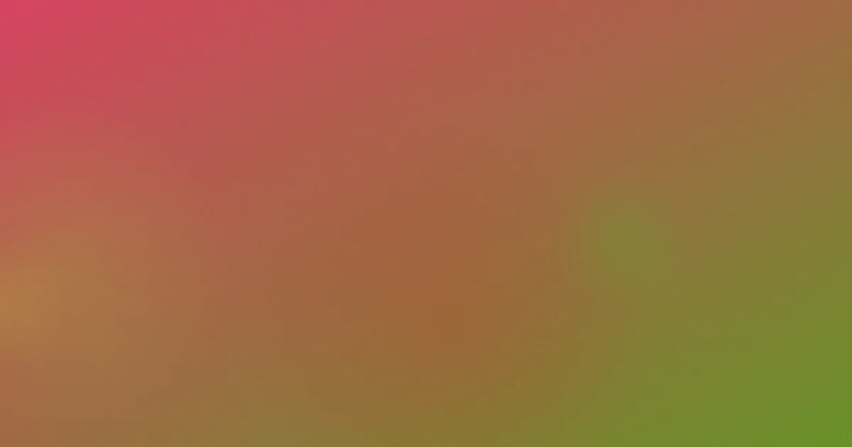 落第骑士英雄谭攻略：入坑不绕路
