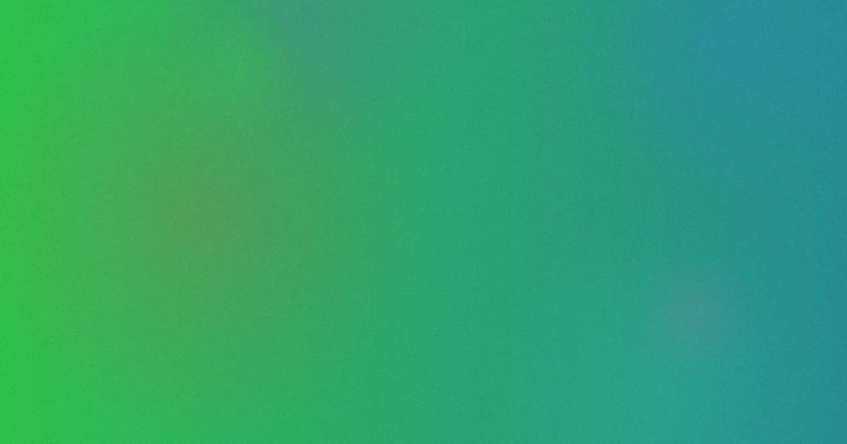 人间中毒在线播放测评